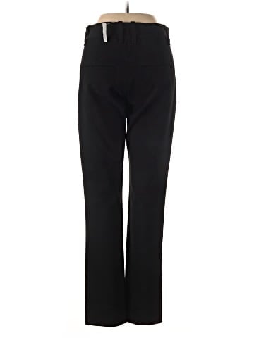 Vince. Dress Pants (view 2)