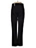 Vince. Black Dress Pants Size 2 - photo 2