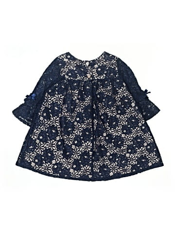 Laura Ashley Dress (view 2)