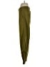 Uniqlo Green Cargo Pants Size 2 - photo 5