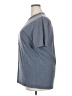 Volcom Gray Short Sleeve T-Shirt Size XXL - photo 5
