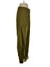 Uniqlo Green Cargo Pants Size 2 - photo 4