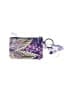 Vera Bradley Purple Wallet One size - photo 3