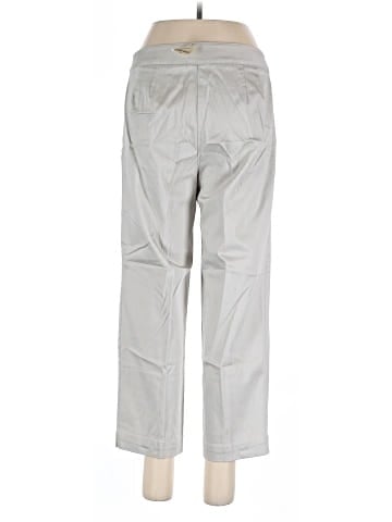 J.Jill Casual Pants (view 2)
