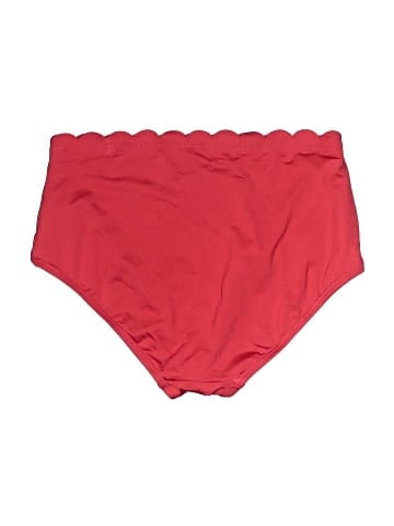 Kate Spade New York Swimsuit Bottoms (view 2)