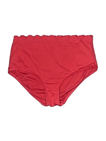 Kate Spade New York Swimsuit Bottoms (view 1)
