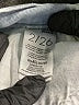 Kensie Blue Jeans Size 2 - photo 5