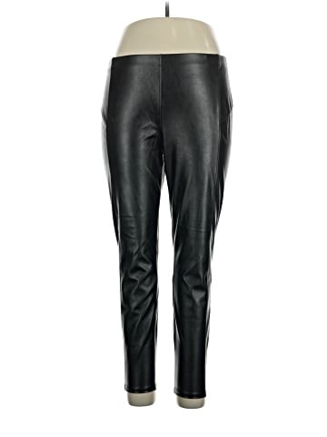 Kensie Leggings (view 1)