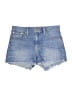 J.Crew Blue Denim Shorts Size 28 waist - photo 1