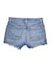 J.Crew Blue Denim Shorts Size 28 waist - photo 2