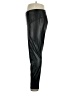 Kensie Black Leggings Size XL - photo 5