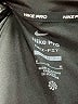 Nike Black Long Sleeve T-Shirt Size M - photo 7