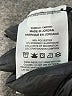 Nike Black Long Sleeve T-Shirt Size M - photo 8