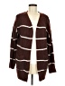 Olive and Oak Brown Cardigan Size M - photo 1