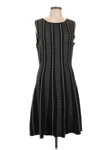 BCBGMAXAZRIA Casual Dress (view 1)