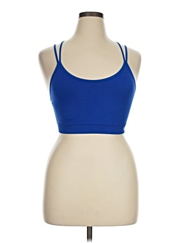 Ryka Sports Bra (view 1)