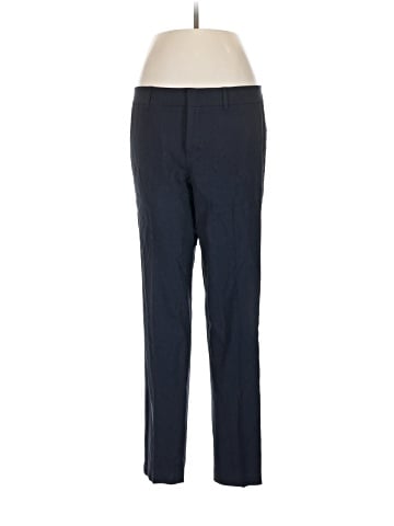 Vince. Wool Pants (view 1)