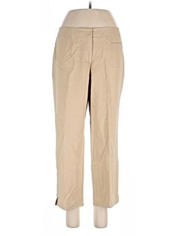 J.Jill Khakis (view 1)