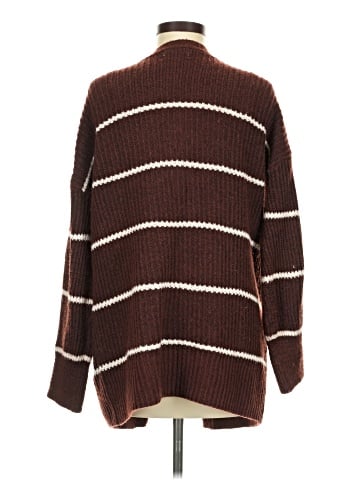 Olive and Oak Cardigan (view 2)