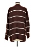 Olive and Oak Brown Cardigan Size M - photo 2