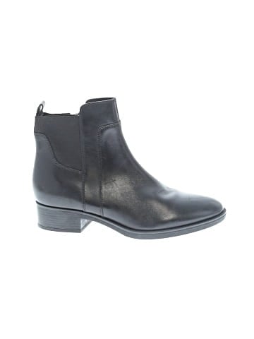GEOX Ankle Boots (view 1)