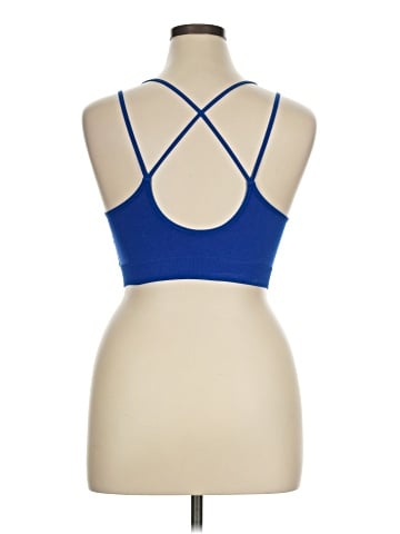 Ryka Sports Bra (view 2)