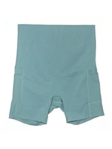 PoshDivah Athletic Shorts (view 1)