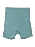 PoshDivah Teal Athletic Shorts Size M - photo 1