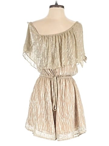 Elliatt Romper (view 1)