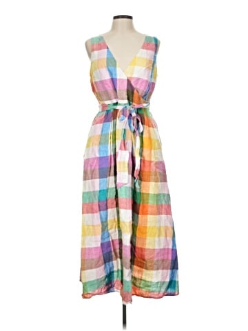 Boden Casual Dress (view 1)