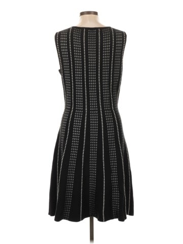 BCBGMAXAZRIA Casual Dress (view 2)