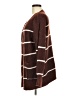 Olive and Oak Brown Cardigan Size M - photo 5