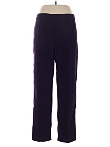 R&K Originals Casual Pants (view 1)