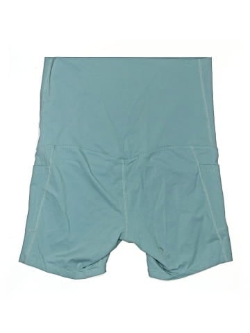 PoshDivah Athletic Shorts (view 2)