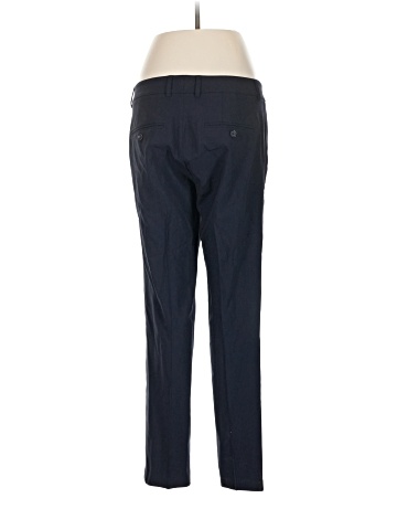 Vince. Wool Pants (view 2)