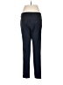 Vince. Solid Blue Wool Pants Size 8 - photo 2