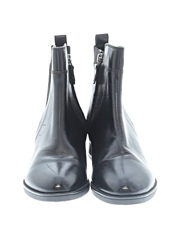 GEOX Ankle Boots (view 2)