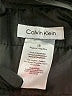 Calvin Klein Black Dress Pants Size 18 - photo 7