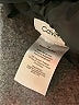 Calvin Klein Black Dress Pants Size 18 - photo 8