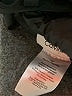 Calvin Klein Black Dress Pants Size 18 - photo 9