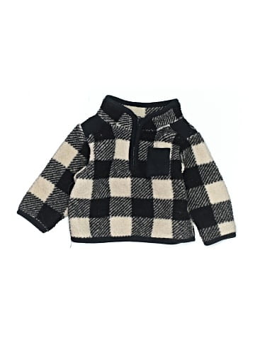Petit Lem Coat (view 1)