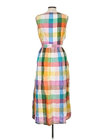 Boden Casual Dress (view 2)