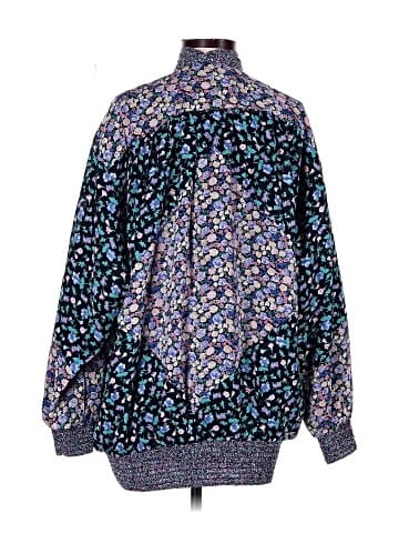 Smart Set Track Jacket (view 2)