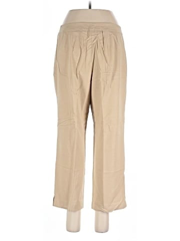 J.Jill Khakis (view 2)