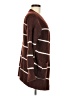 Olive and Oak Brown Cardigan Size M - photo 4