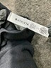 Athleta Black Long Sleeve Turtleneck Size XL - photo 7