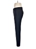 Vince. Solid Blue Wool Pants Size 8 - photo 5