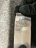 IMAN Black 3/4 Sleeve Top Size 1X - photo 8