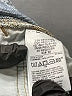 Gap 100% Cotton Blue Jeans Size 2R - photo 7