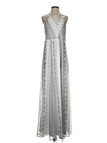 Express Casual Dress (view 1)